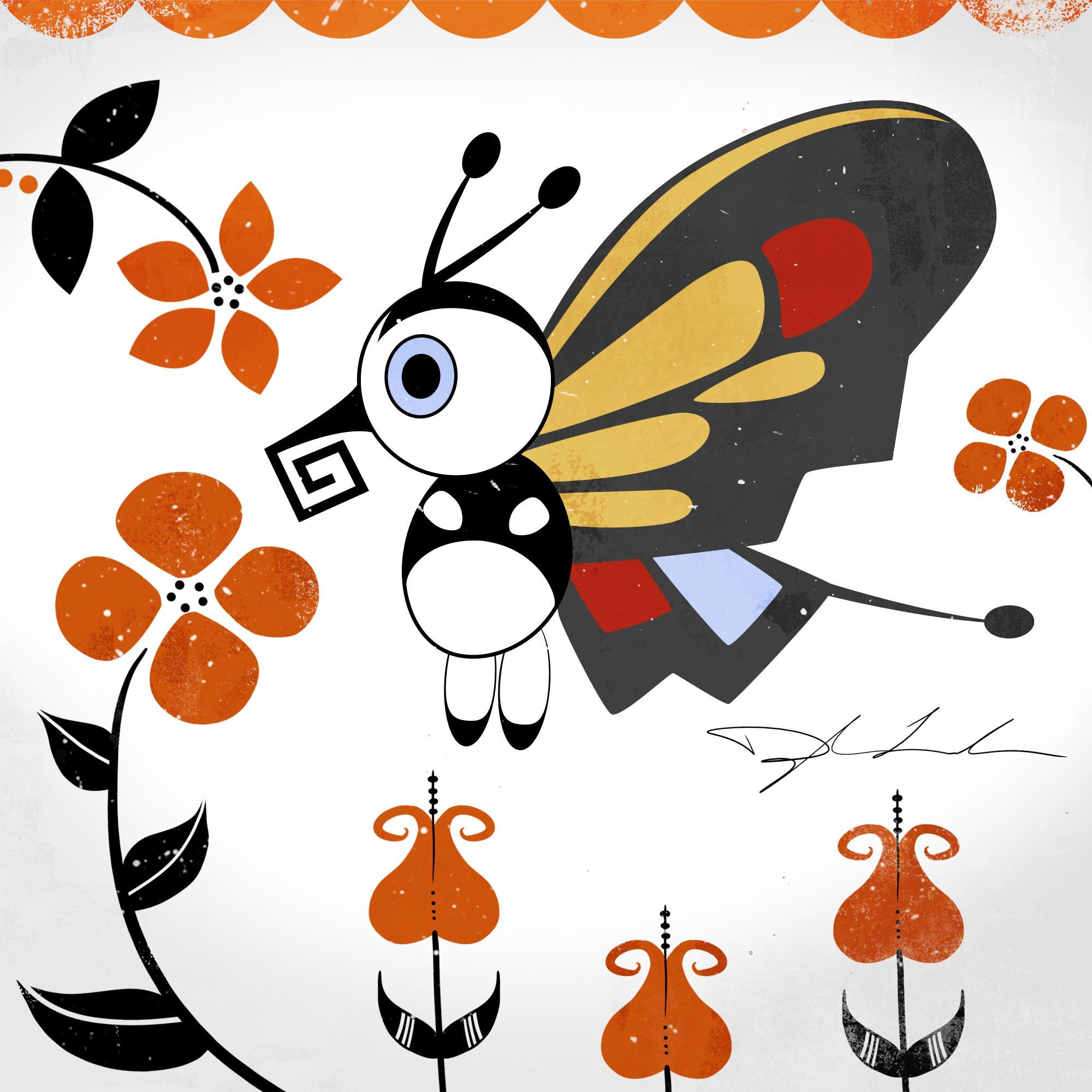 Detail Apache Pokemon Nomer 11