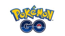 Detail Apache Pokemon Nomer 17