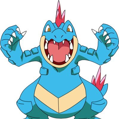 Detail Apache Pokemon Nomer 20