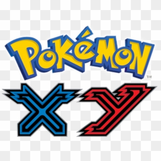 Detail Apache Pokemon Nomer 21
