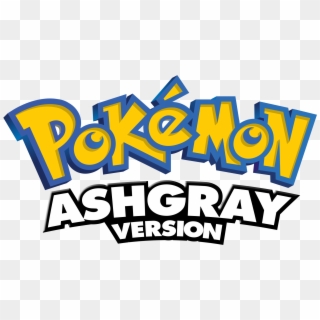 Detail Apache Pokemon Nomer 23