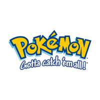 Detail Apache Pokemon Nomer 24