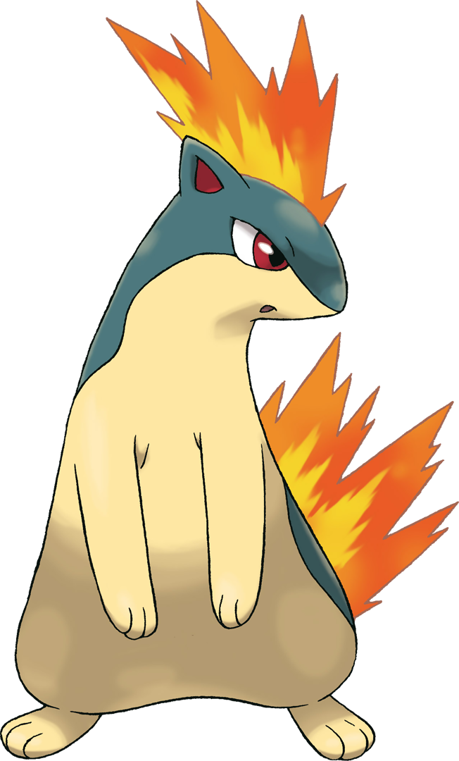 Detail Apache Pokemon Nomer 4
