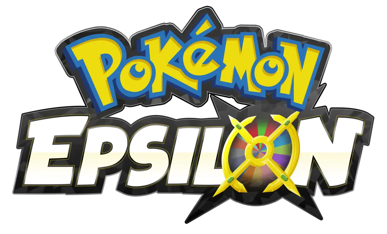 Detail Apache Pokemon Nomer 6