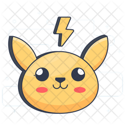 Detail Apache Pokemon Nomer 7