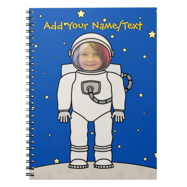 Detail Astronaut Vorlage Nomer 16