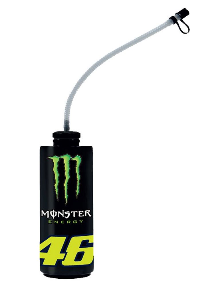 Bidon Monster Energy - KibrisPDR