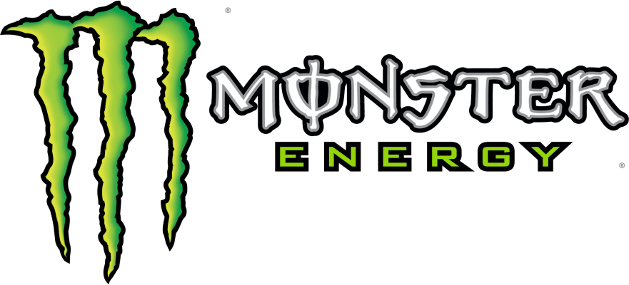 Detail Bidon Monster Energy Nomer 23
