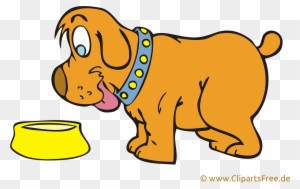 Detail Bild Hund Comic Nomer 20