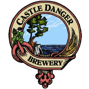 Detail Castle Beer Logo Nomer 8