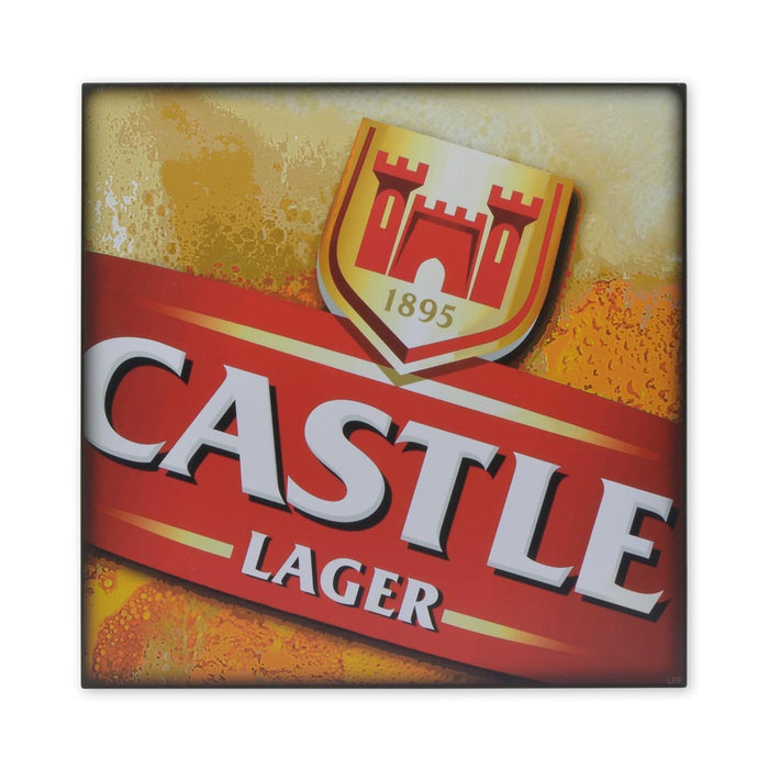 Detail Castle Beer Logo Nomer 11