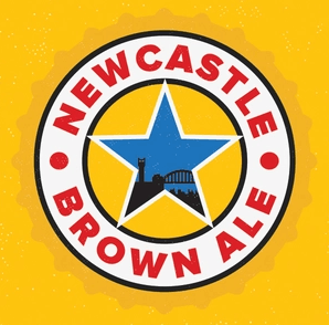 Detail Castle Beer Logo Nomer 20