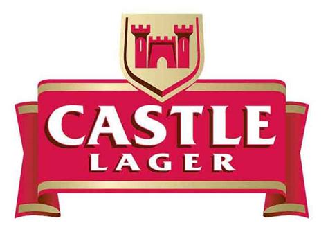 Detail Castle Beer Logo Nomer 3