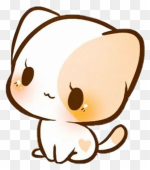 Detail Chibi Cute Nomer 22