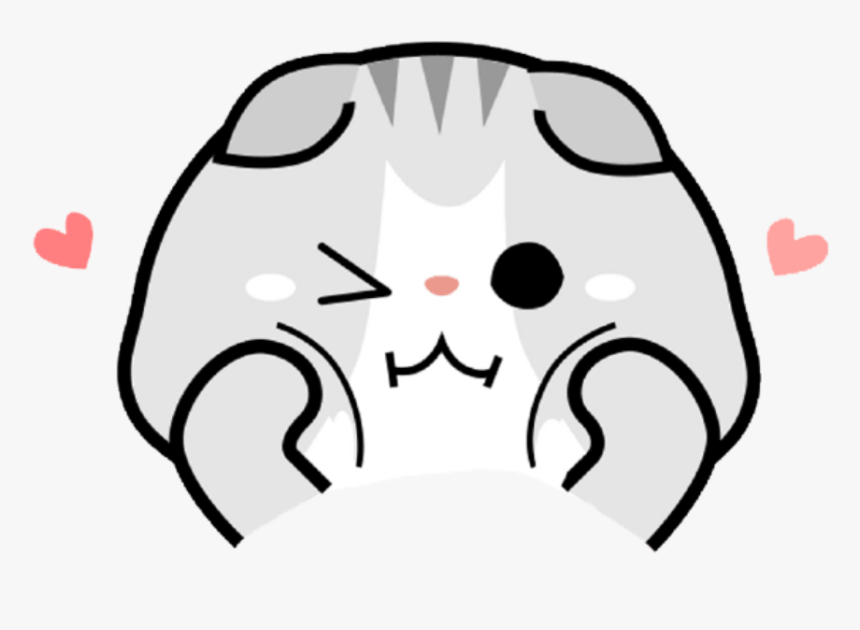Detail Chibi Cute Nomer 5