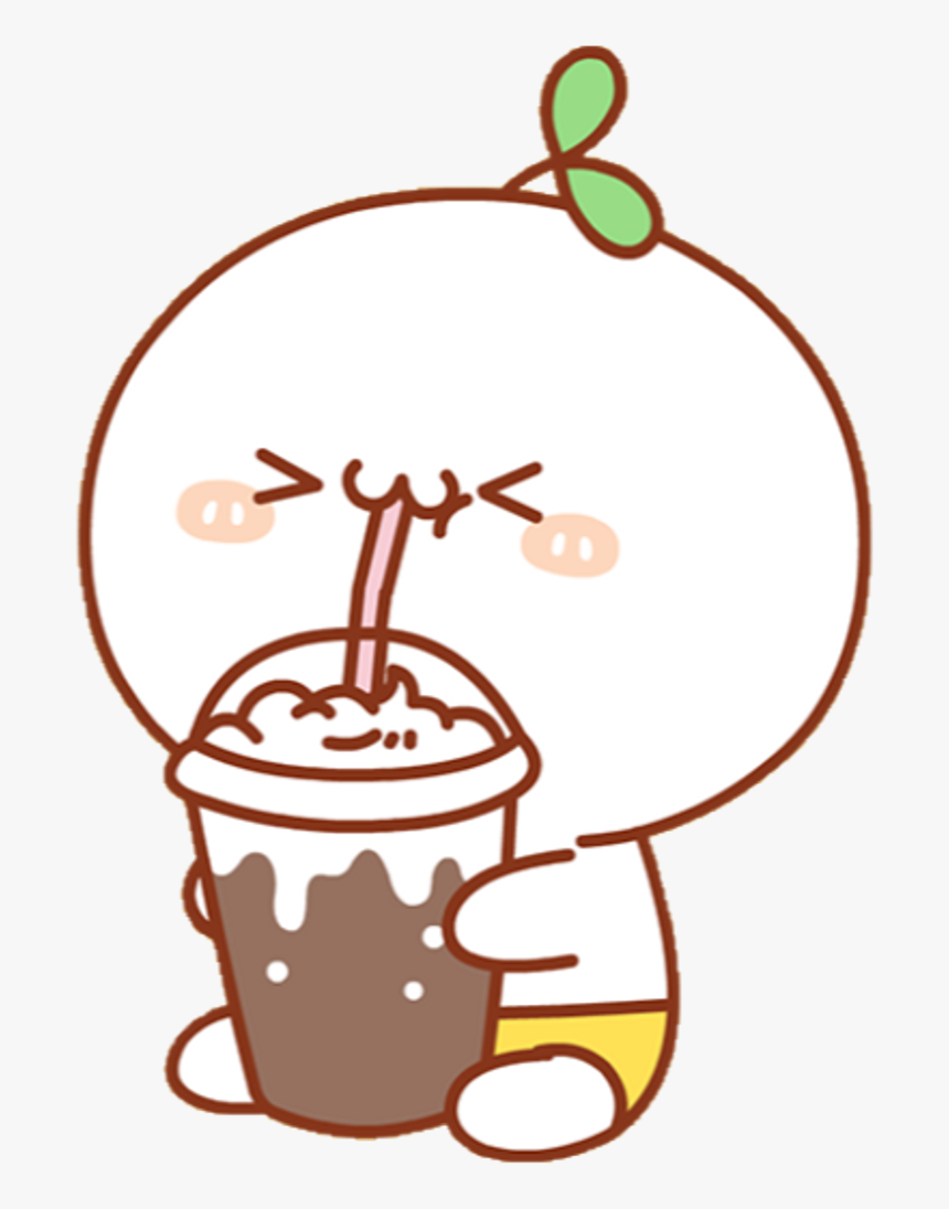 Detail Chibi Cute Nomer 8