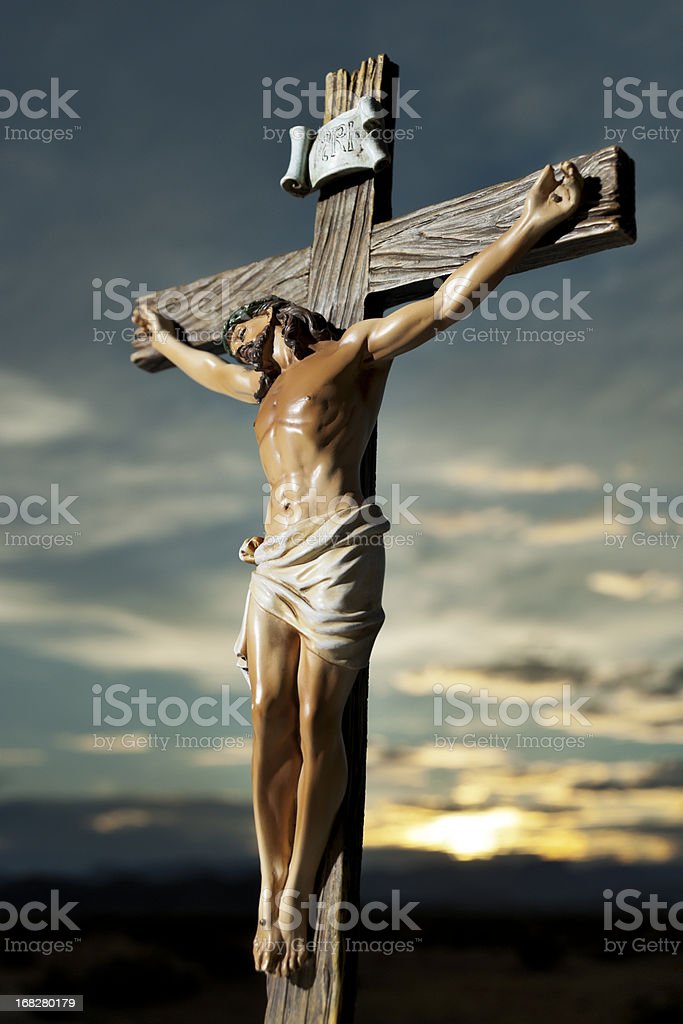 Detail Download Pictures Of Jesus Christ Nomer 51