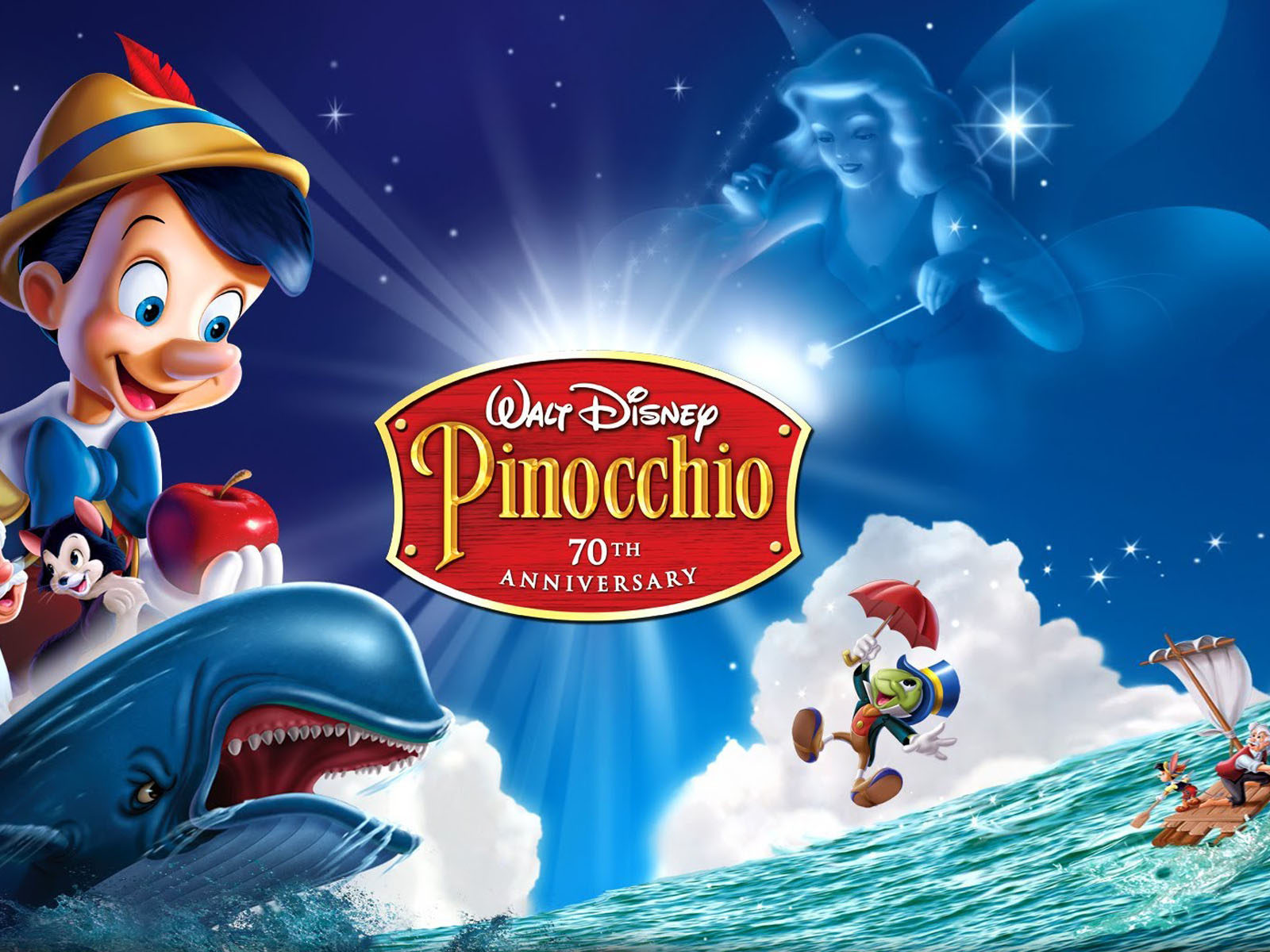 Detail Download Pinnochio Nomer 25