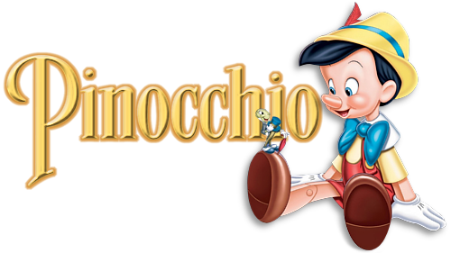 Detail Download Pinnochio Nomer 57