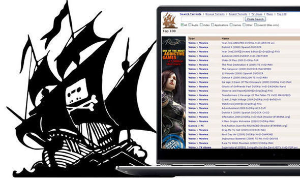Detail Download Pirate Nomer 11