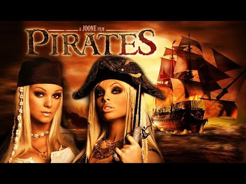 Detail Download Pirate Nomer 24