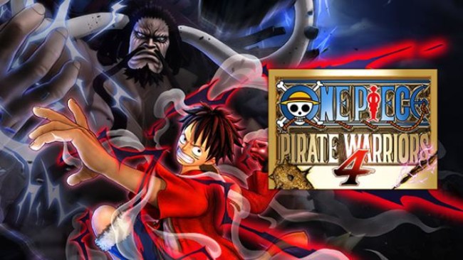 Detail Download Pirate Nomer 42