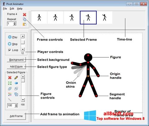 Detail Download Pivot Animator Terbaru Nomer 37