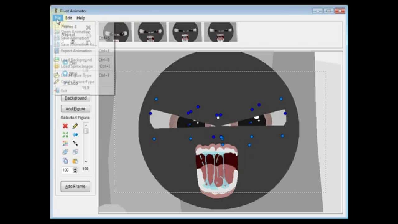 Detail Download Pivot Animator Terbaru Nomer 54