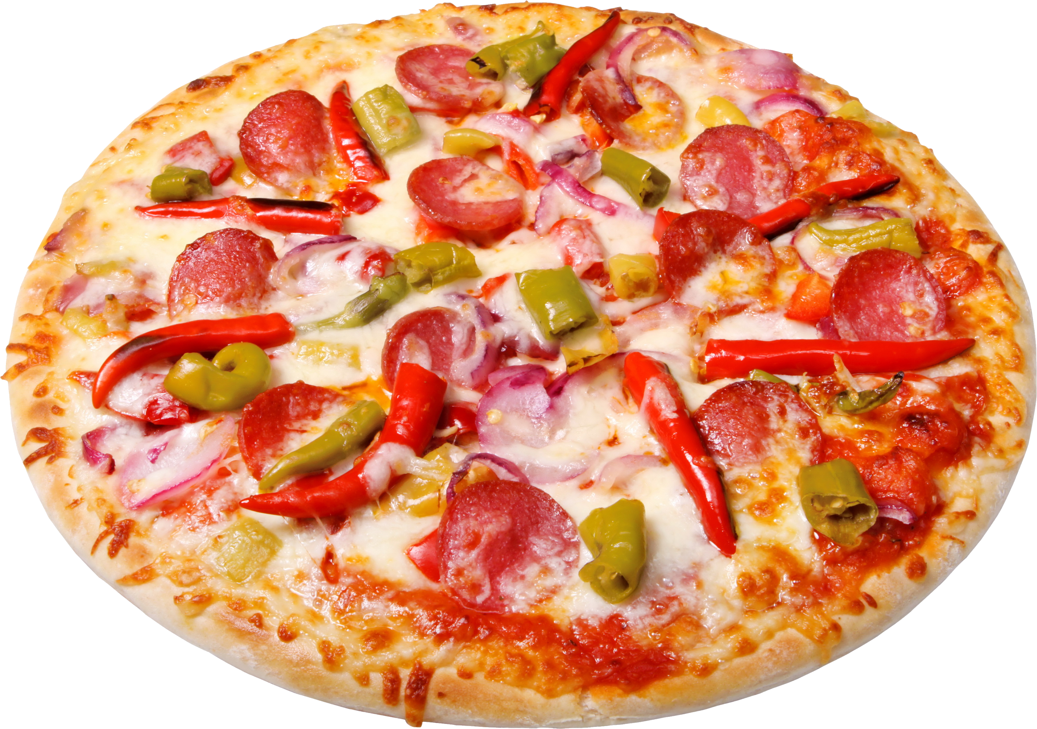 Detail Download Pizza Nomer 3