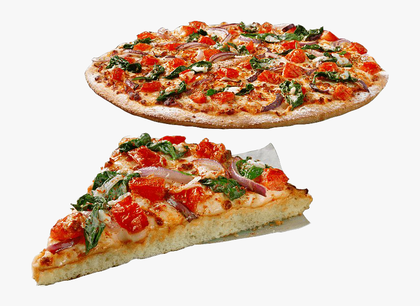 Detail Download Pizza Nomer 22
