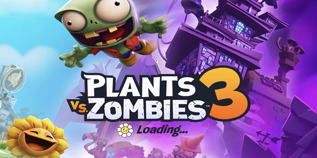 Detail Download Plants And Zombie Nomer 19