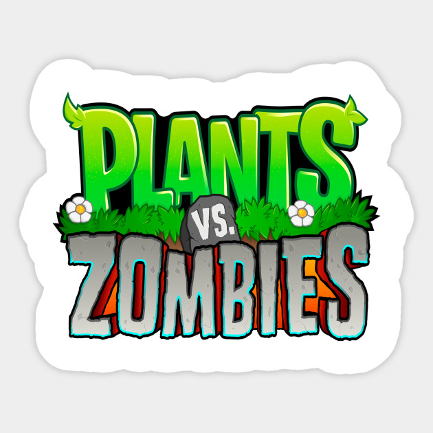 Detail Download Plants And Zombie Nomer 30