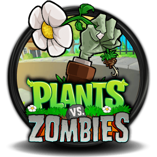 Detail Download Plants And Zombie Nomer 32