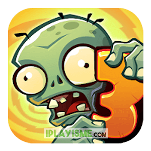 Detail Download Plants And Zombie Nomer 49