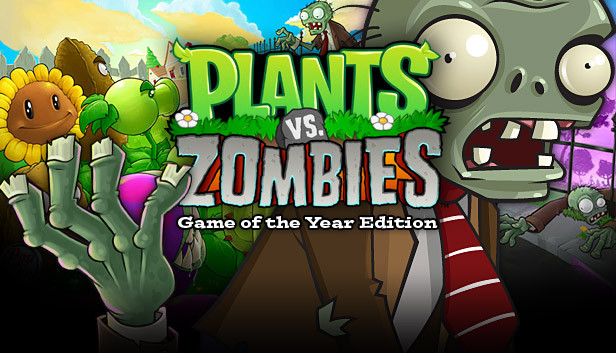 Detail Download Plants And Zombie Nomer 9