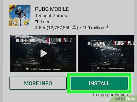 Detail Download Player Unknown Nomer 26