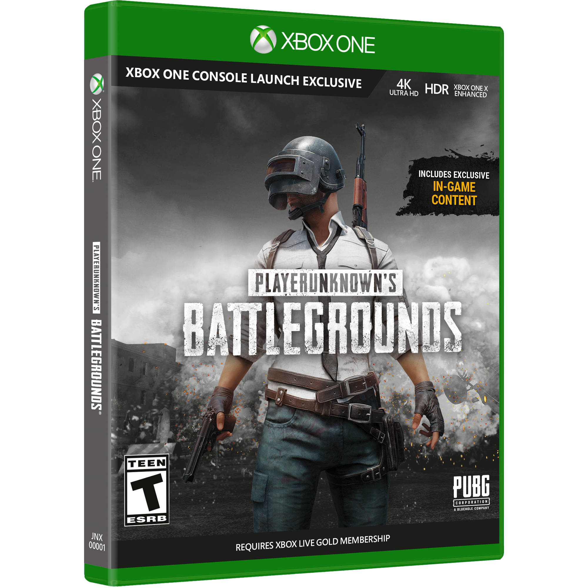 Detail Download Player Unknown Battlegrounds Nomer 11