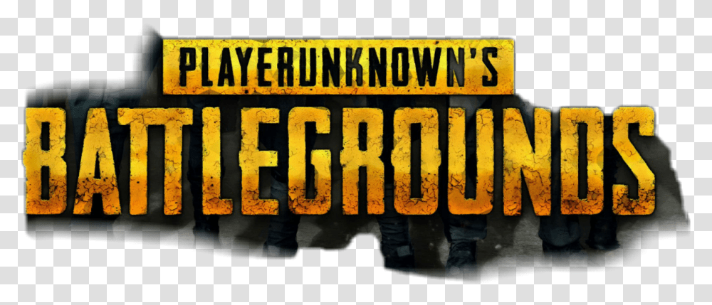 Detail Download Player Unknown Battlegrounds Nomer 17