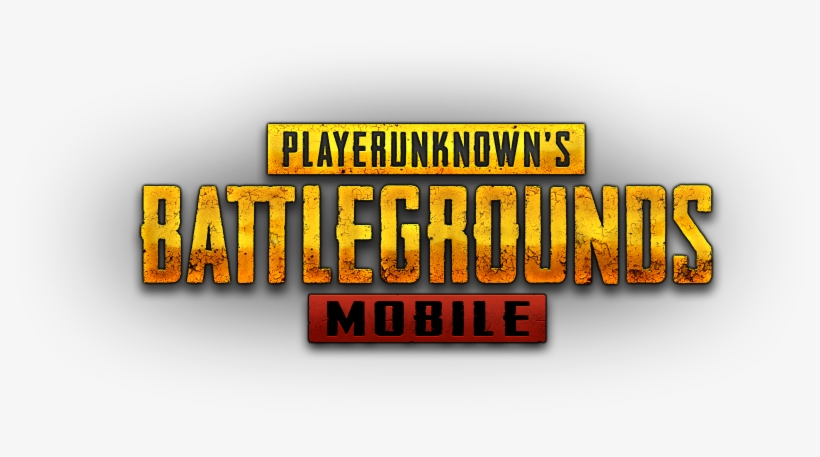 Detail Download Player Unknown Battlegrounds Nomer 20