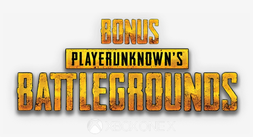 Detail Download Player Unknown Battlegrounds Nomer 21