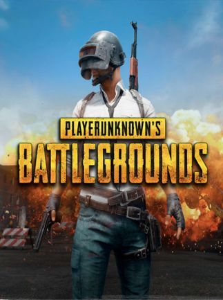 Download Download Player Unknown Battlegrounds Nomer 28
