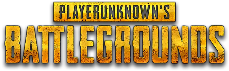 Detail Download Player Unknown Battlegrounds Nomer 29