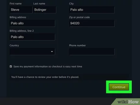 Detail Download Player Unknown Battlegrounds Nomer 44