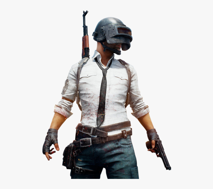 Detail Download Player Unknown Battlegrounds Nomer 51