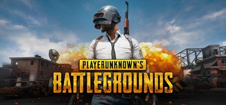 Detail Download Player Unknown Battlegrounds Free Nomer 24