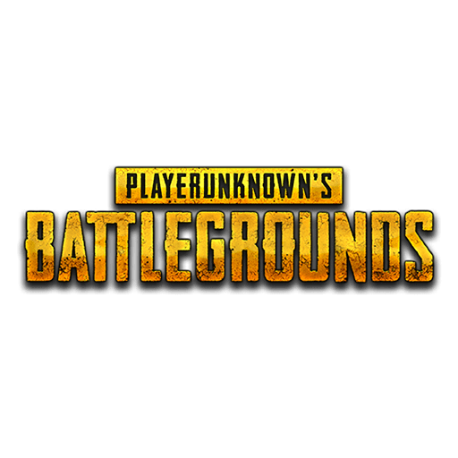 Detail Download Player Unknown Battlegrounds Free Nomer 26