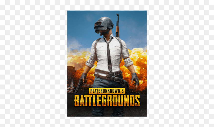 Detail Download Playerunknown Battlegrounds Nomer 30