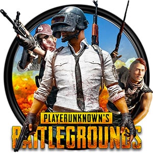 Detail Download Playerunknown Battlegrounds Nomer 36