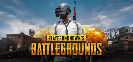 Detail Download Playerunknown Battlegrounds Nomer 7