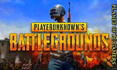 Detail Download Playerunknown Battlegrounds Free Nomer 43